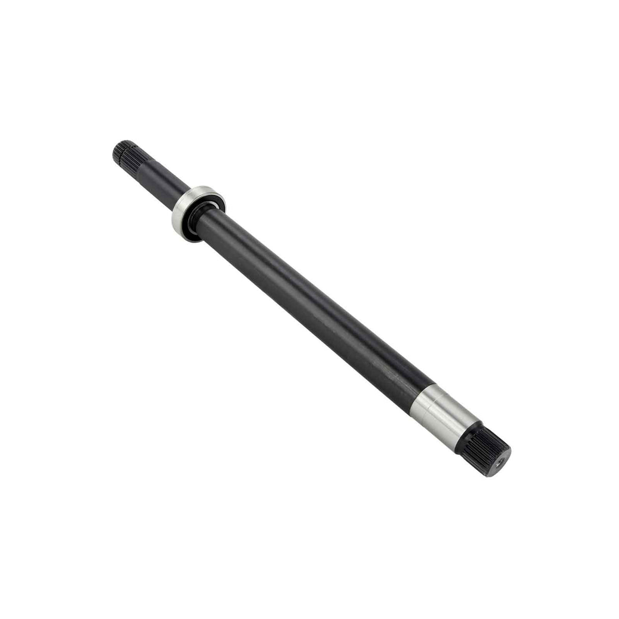 1612-222 - AXLE HALF SHAFT LEFT 27X510X27 Cv Joints, Half Shafts