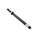 1612-222 - AXLE HALF SHAFT LEFT 27X510X27 Cv Joints, Half Shafts