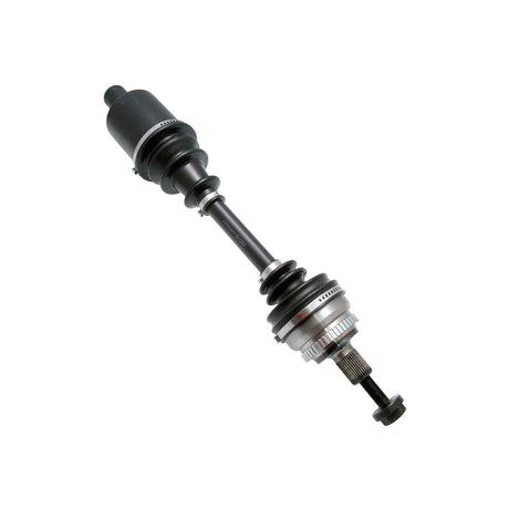 1614-210LH - FRONT CV AXLE SHAFT LEFT 34X567X35 Cv Joints, Axle Shaft Assemblies