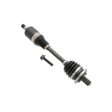 1614-211RH - FRONT CV AXLE SHAFT RIGHT 24X556X35 Cv Joints, Axle Shaft Assemblies