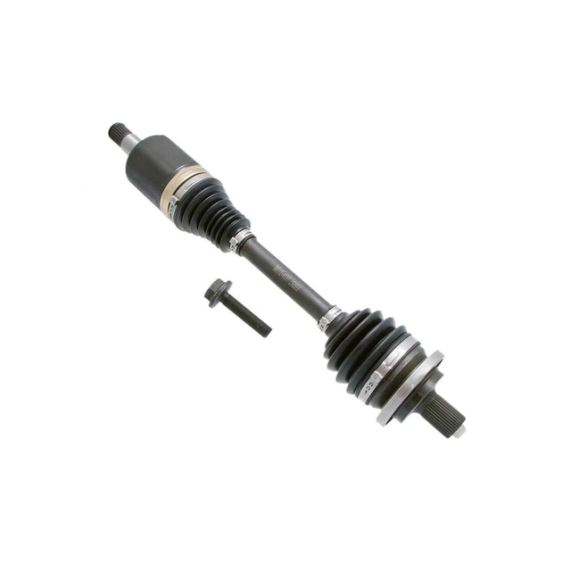 1614-211RH - FRONT CV AXLE SHAFT RIGHT 24X556X35 Cv Joints, Axle Shaft Assemblies