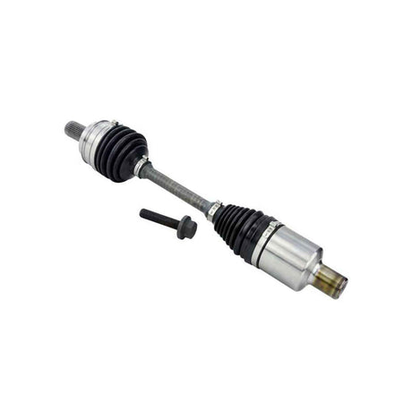 1614-221FLH - FRONT CV AXLE SHAFT LEFT 34X546X30 Cv Joints, Axle Shaft Assemblies