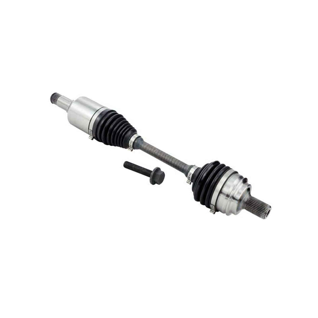 1614-221FRH - FRONT CV AXLE SHAFT RIGHT 27X578X30 Cv Joints, Axle Shaft Assemblies