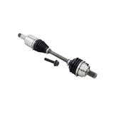 1614-221FRH - FRONT CV AXLE SHAFT RIGHT 27X578X30 Cv Joints, Axle Shaft Assemblies