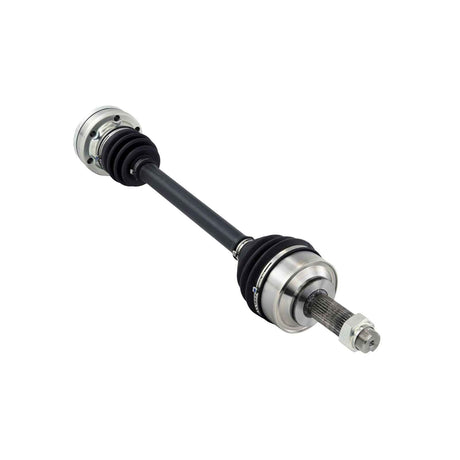 1614-639646 - FRONT CV AXLE SHAFT LEFT/RIGHT 653X30 Cv Joints, Axle Shaft Assemblies