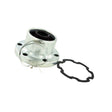1615-164SA - DRIVE SHAFT CV JOINT BOOT 96.4?97?22.8 Rubber Parts, Cv Joint Boots