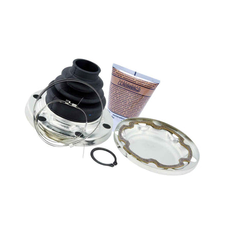 1615-G463SA - DRIVE SHAFT CV JOINT BOOT Rubber Parts, Cv Joint Boots
