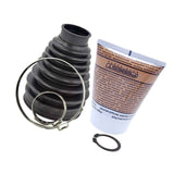 1615P-639SA - BOOT INNER CV JOINT KIT PVC 71.6X100X30.4 Rubber Parts, Cv Joint Boots