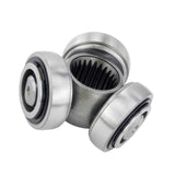 1616-169 - TRIPOD JOINT 25X43 Cv Joints, Tripod Joints