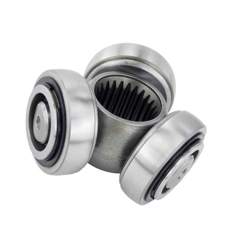 1616-169 - TRIPOD JOINT 25X43 Cv Joints, Tripod Joints