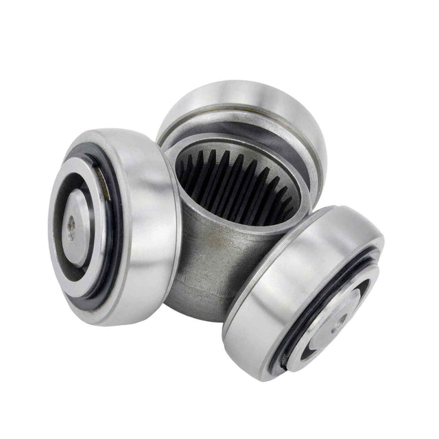 1616-169 - TRIPOD JOINT 25X43 Cv Joints, Tripod Joints