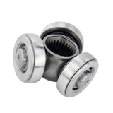 1616-221 - TRIPOD JOINT 27X37.95 Cv Joints, Tripod Joints