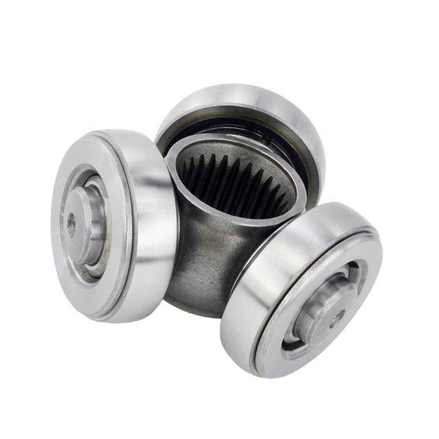 1616-221 - TRIPOD JOINT 27X37.95 Cv Joints, Tripod Joints