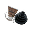 1617-210 - BOOT OUTER CV JOINT KIT 84.6X82.8X22.3 Rubber Parts, Cv Joint Boots