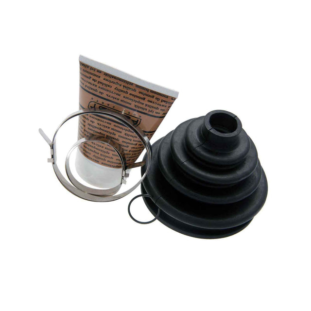 1617-210 - BOOT OUTER CV JOINT KIT 84.6X82.8X22.3 Rubber Parts, Cv Joint Boots