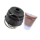 1617-G463 - BOOT OUTER CV JOINT KIT 96X79X24 Rubber Parts, Cv Joint Boots