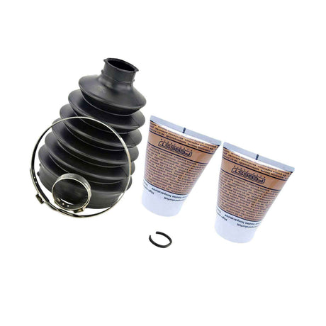 1617P-163 - BOOT OUTER CV JOINT KIT PVC 92X151X29.5 Rubber Parts, Cv Joint Boots