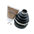 1617P-203 - BOOT OUTER CV JOINT KIT PVC 82.3X106.4X26.8 Rubber Parts, Cv Joint Boots