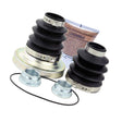 1617P-211R-KIT - BOOT CV JOINT KIT PVC 63.8X75X33 Rubber Parts, Cv Joint Boots