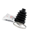 1617P-447F - BOOT OUTER CV JOINT KIT PVC 99.7X146X30.2 Rubber Parts, Cv Joint Boots