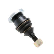 1620-164F - BALL JOINT FRONT LOWER ARM Suspension, Ball Joints