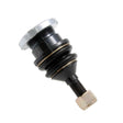 1620-164R - BALL JOINT REAR LOWER ARM Suspension, Ball Joints