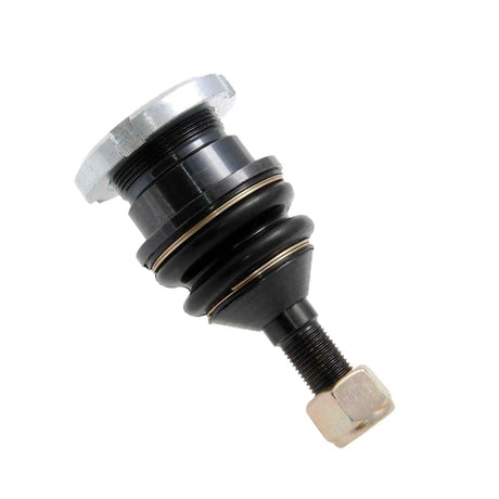 1620-164R - BALL JOINT REAR LOWER ARM Suspension, Ball Joints