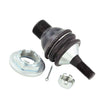1620-166LOWF - BALL JOINT FRONT STEERING KNUCKLE Suspension, Ball Joints