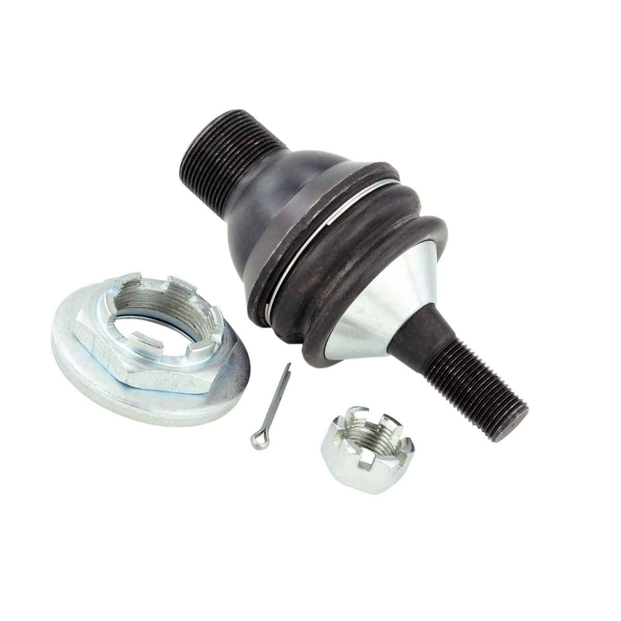 1620-166LOWF - BALL JOINT FRONT STEERING KNUCKLE Suspension, Ball Joints