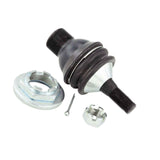 1620-166LOWF - BALL JOINT FRONT STEERING KNUCKLE Suspension, Ball Joints