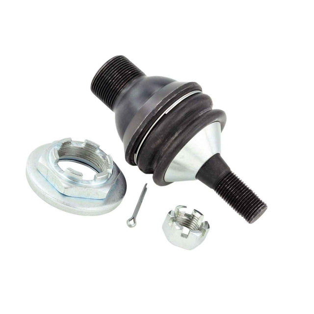 1620-166LOWF - BALL JOINT FRONT STEERING KNUCKLE Suspension, Ball Joints