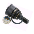 1620-211LF - BALL JOINT FRONT LOWER ARM Suspension, Ball Joints