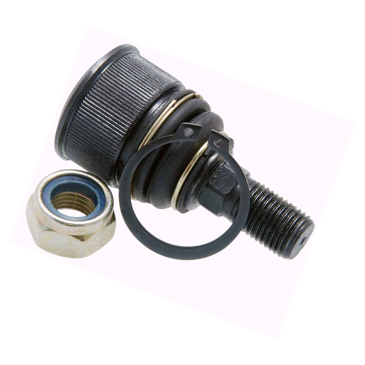 1620-211LF - BALL JOINT FRONT LOWER ARM Suspension, Ball Joints