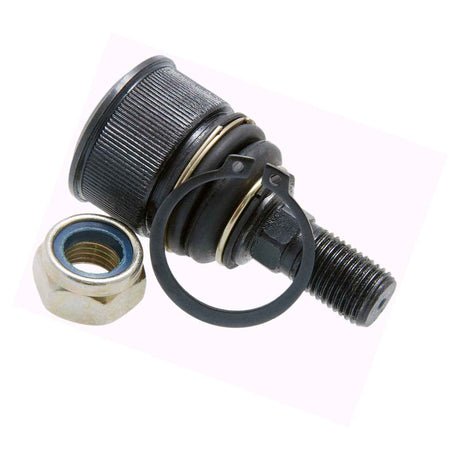 1620-211LF - BALL JOINT FRONT LOWER ARM Suspension, Ball Joints