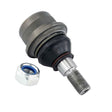 1620-211LOF - BALL JOINT FRONT LOWER ARM Suspension, Ball Joints