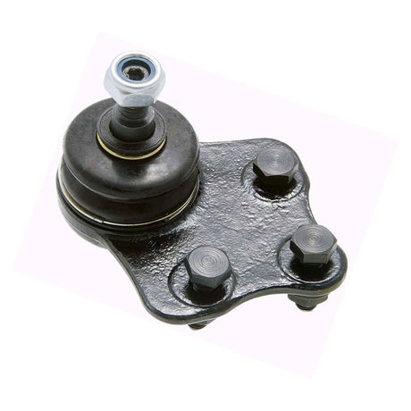 1620-211UF - BALL JOINT FRONT UPPER ARM Suspension, Ball Joints
