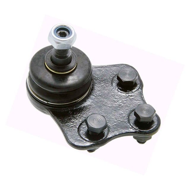 1620-211UF - BALL JOINT FRONT UPPER ARM Suspension, Ball Joints