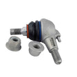 1620-212F - BALL JOINT FRONT LOWER ARM Suspension, Ball Joints