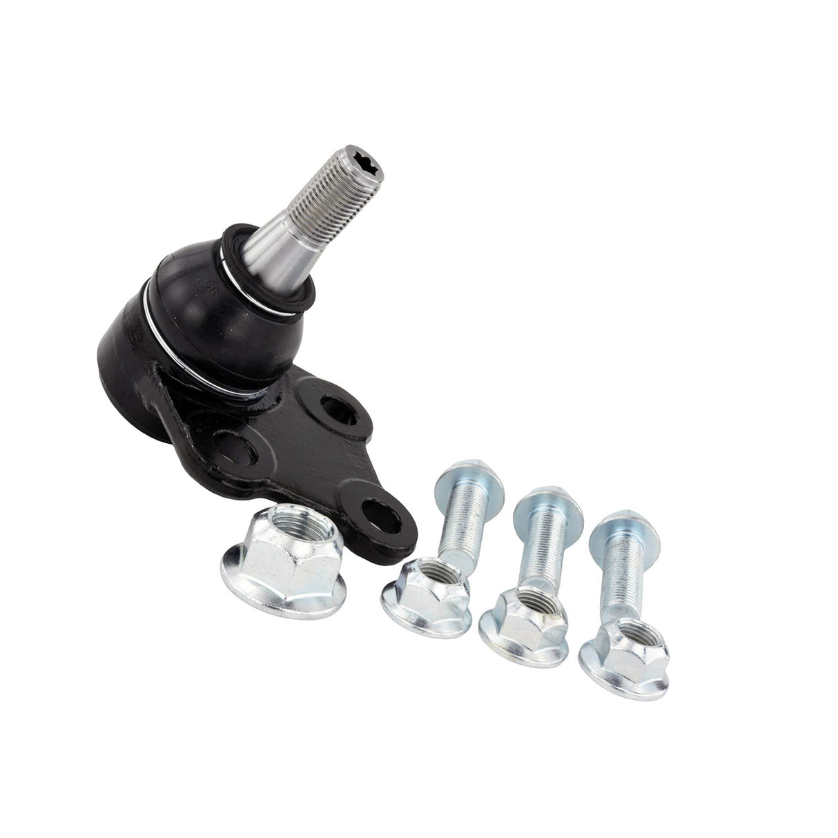 1620-447 - BALL JOINT FRONT LOWER ARM Suspension, Ball Joints