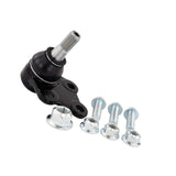 1620-447 - BALL JOINT FRONT LOWER ARM Suspension, Ball Joints