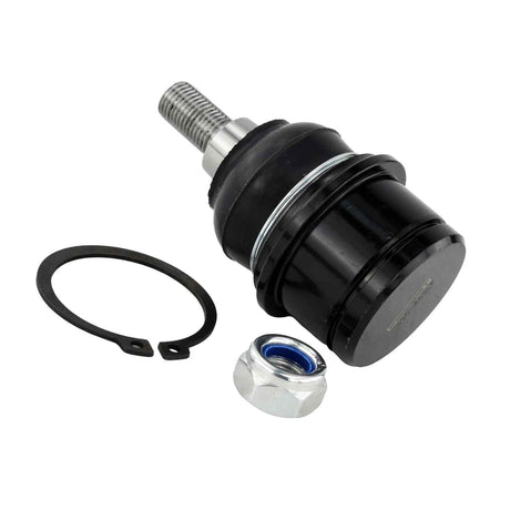 1620-463LF - BALL JOINT FRONT LOWER ARM Suspension, Ball Joints
