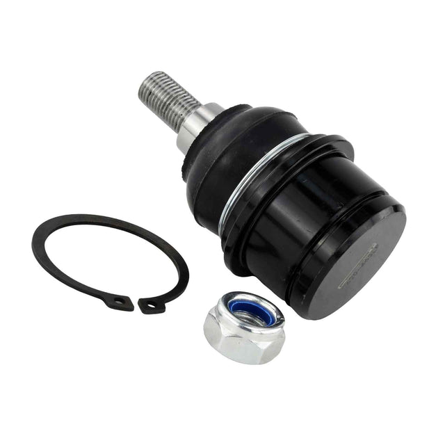 1620-463LF - BALL JOINT FRONT LOWER ARM Suspension, Ball Joints