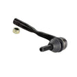 1621-166 - STEERING TIE ROD END Suspension, Tie Rod Ends