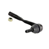 1621-166 - STEERING TIE ROD END Suspension, Tie Rod Ends