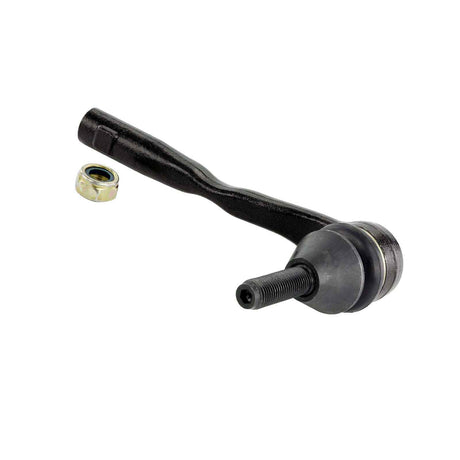 1621-166 - STEERING TIE ROD END Suspension, Tie Rod Ends