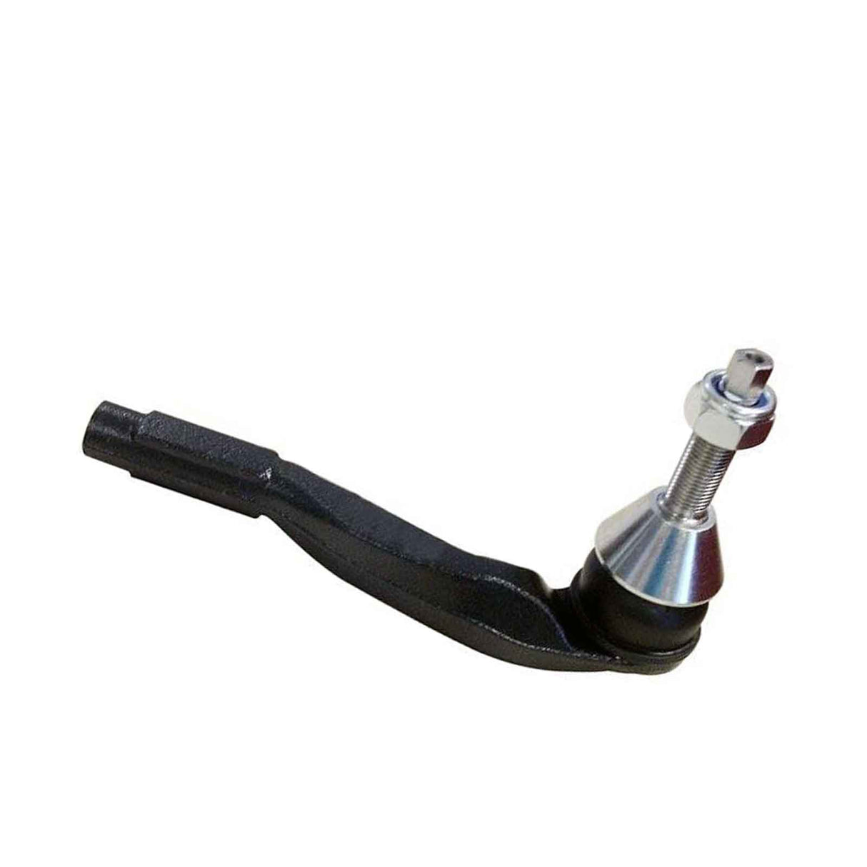 1621-C205RH - STEERING TIE ROD END RIGHT Suspension, Tie Rod Ends