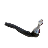 1621-C205RH - STEERING TIE ROD END RIGHT Suspension, Tie Rod Ends