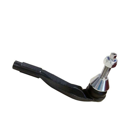 1621-C205RH - STEERING TIE ROD END RIGHT Suspension, Tie Rod Ends