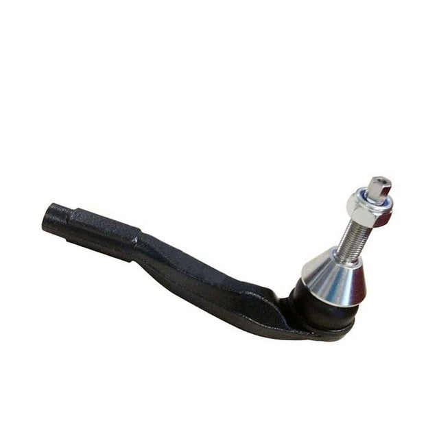 1621-C205RH - STEERING TIE ROD END RIGHT Suspension, Tie Rod Ends