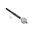 1622-205 - STEERING TIE ROD Suspension, Steering Tie Rods
